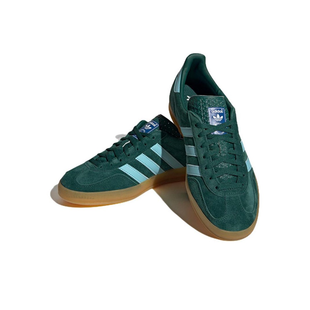 Sepatu Skateboard Adidas Origi - Adidas Shoes Gazelle ulasan dan harga