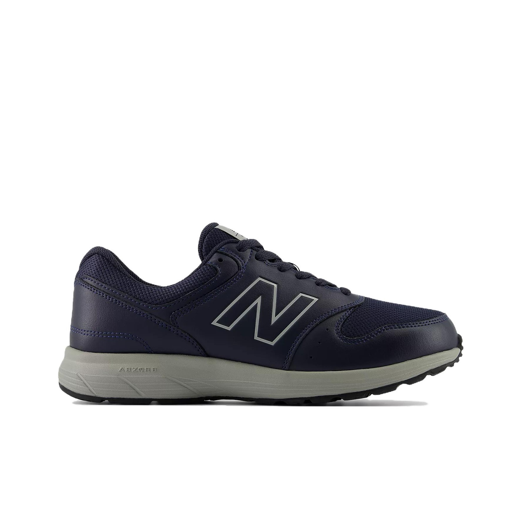 New Balance NB 550 Sepatu Lari - New Balance Shoes 550 ulasan dan harga