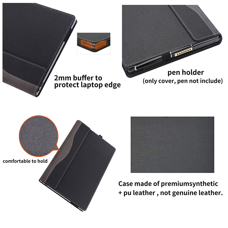 Casing Laptop untuk Vivobook S - Laptop Sleeve Removable ulasan dan harga