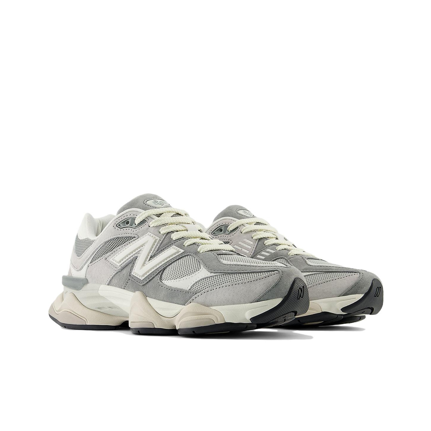 Sepatu Kasual New Balance NB 9 - New Balance Shoes 9060 ulasan dan harga