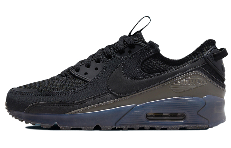Sepatu Lari Kasual Nike Air Ma - Nike Shoes Air Max 90 ulasan dan harga