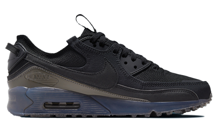 Sepatu Lari Kasual Nike Air Ma - Nike Shoes Air Max 90 ulasan dan harga