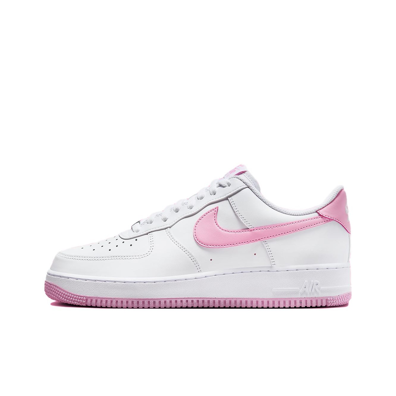 Sepatu Skateboard Nike Air For - Nike Shoes Air Force 1 ulasan dan harga
