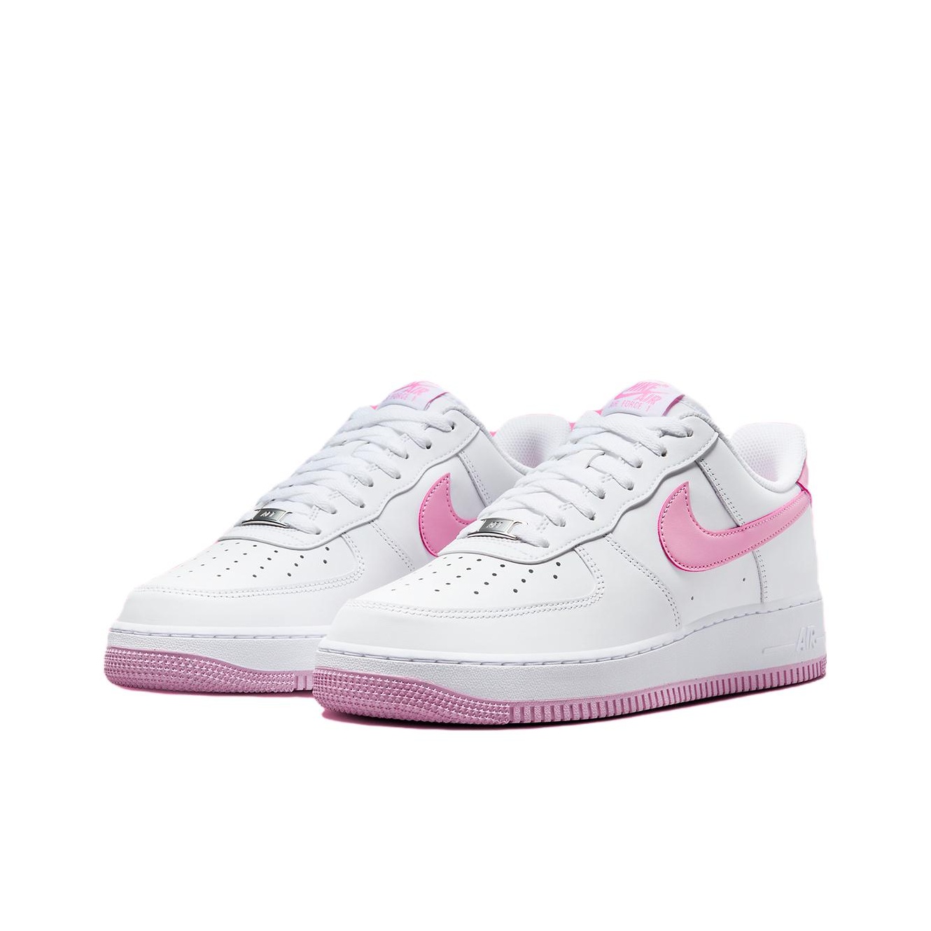 Sepatu Skateboard Nike Air For - Nike Shoes Air Force 1 ulasan dan harga