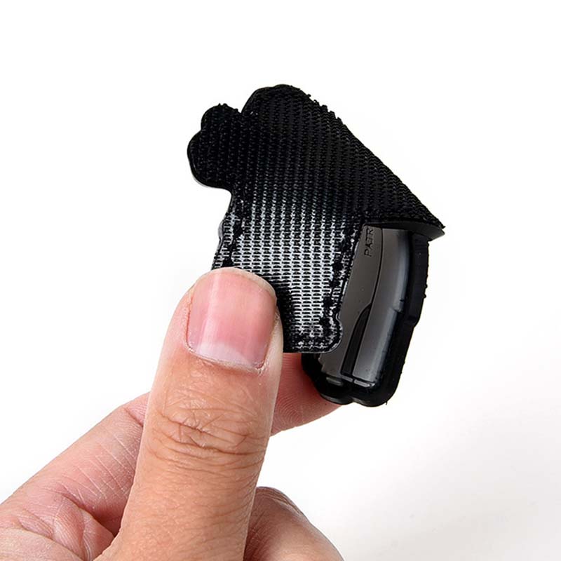 Patch Moral 3D PVC Karet, Stik - Urban Backpack Tactical ulasan dan harga